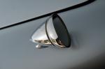 Mercedes-Benz 300 SL Roadster 1961 года